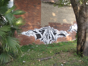 www 619.JPG